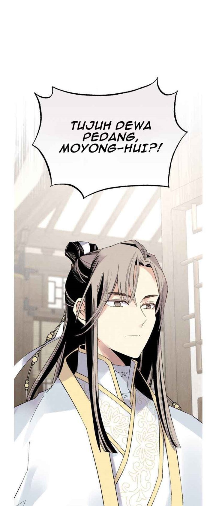 image-komik-lightning-degree-chapter-76-14/64