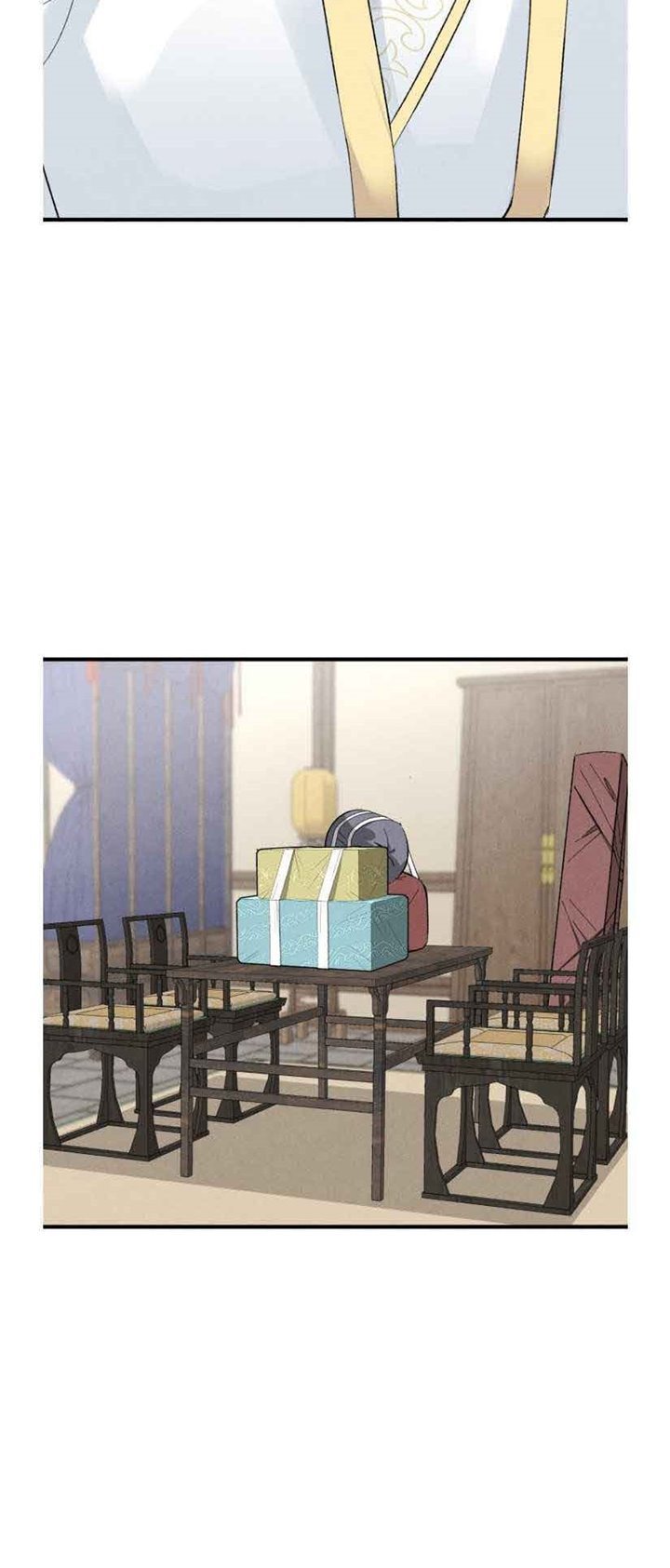 image-komik-lightning-degree-chapter-76-15/64