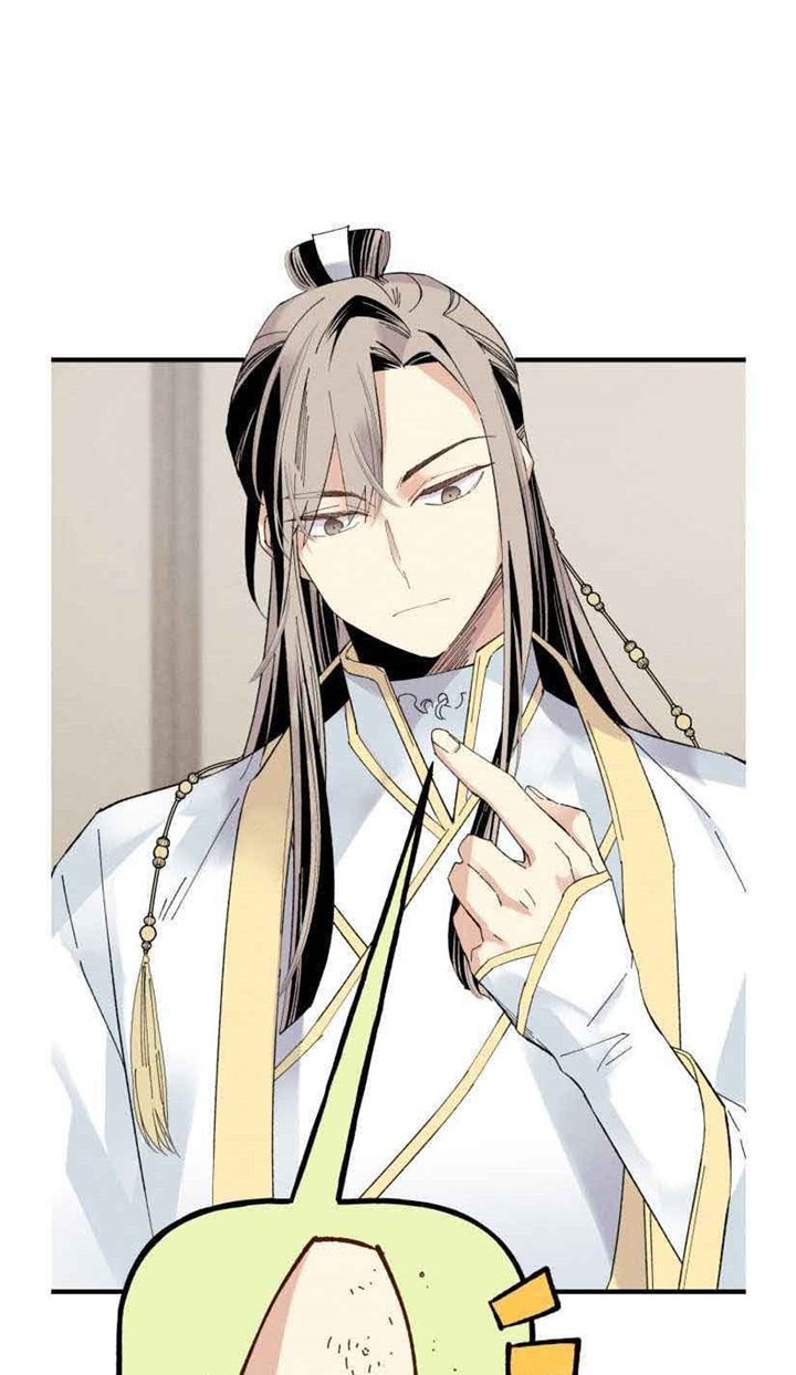 image-komik-lightning-degree-chapter-76-18/64