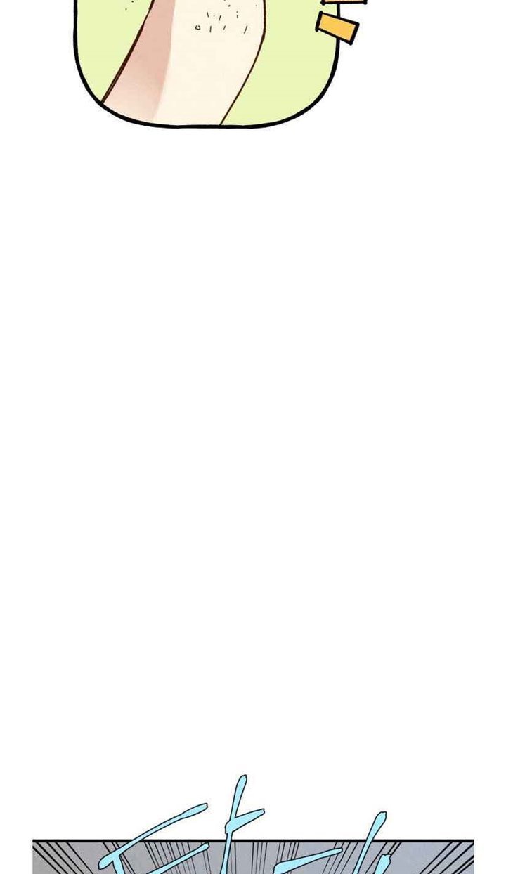 image-komik-lightning-degree-chapter-76-19/64