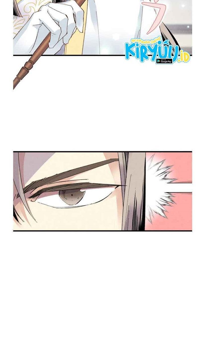 image-komik-lightning-degree-chapter-76-24/64