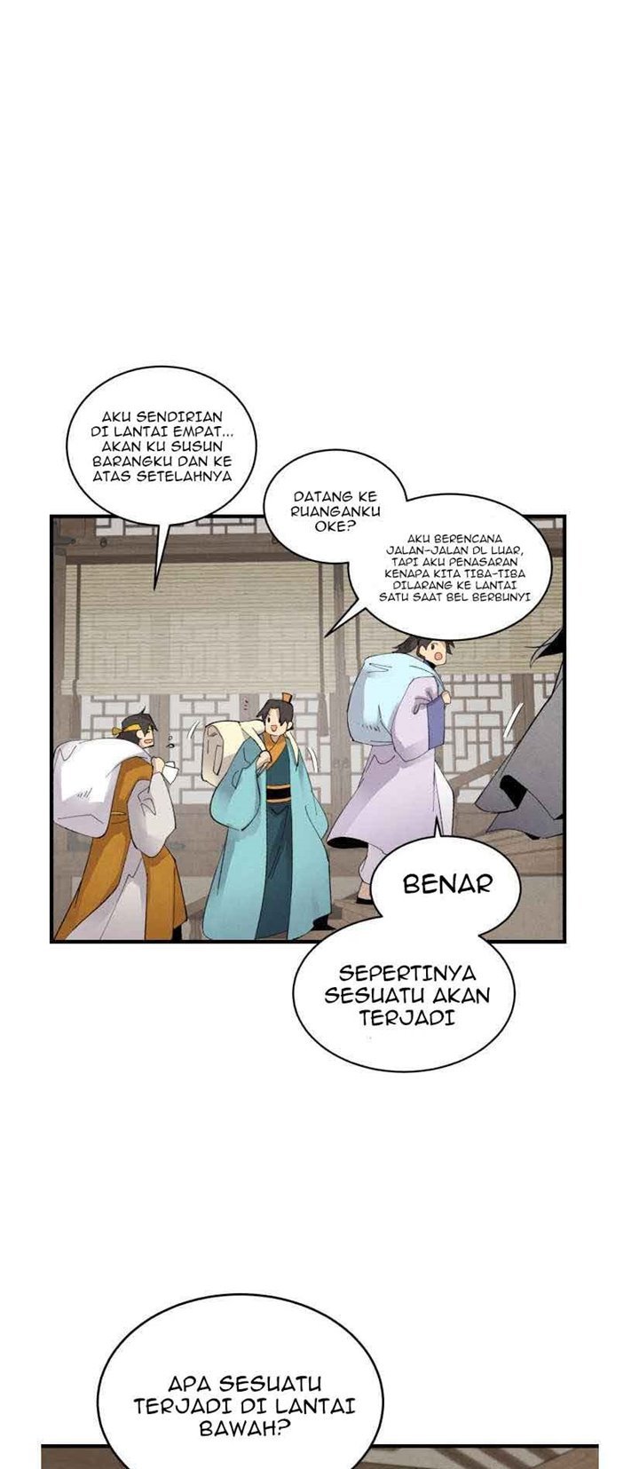 image-komik-lightning-degree-chapter-76-27/64