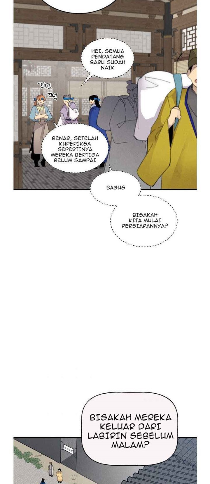 image-komik-lightning-degree-chapter-76-28/64