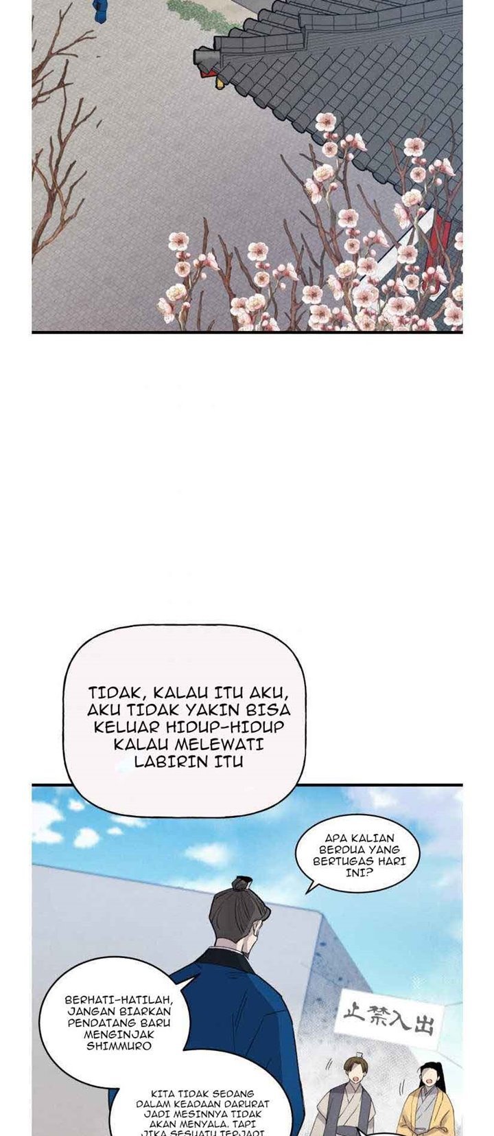 image-komik-lightning-degree-chapter-76-29/64