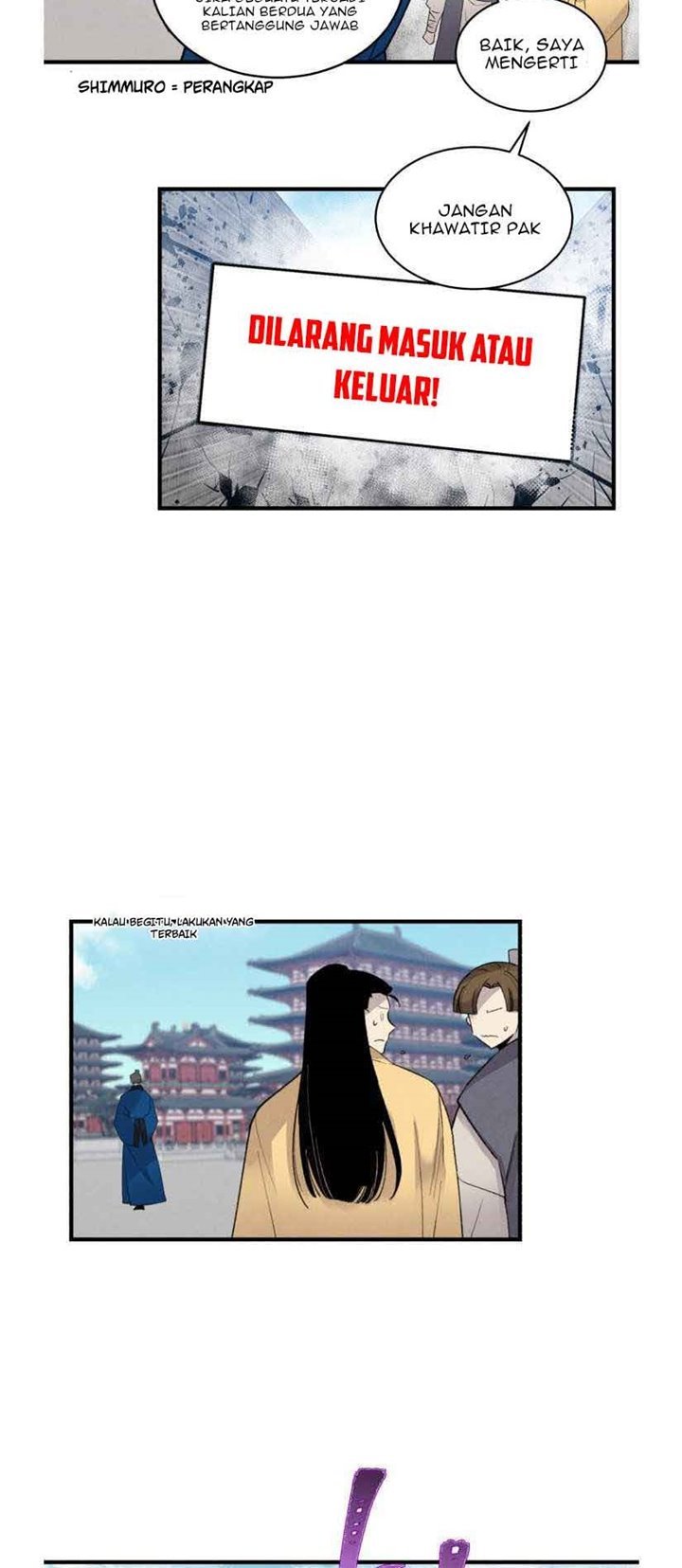 image-komik-lightning-degree-chapter-76-30/64