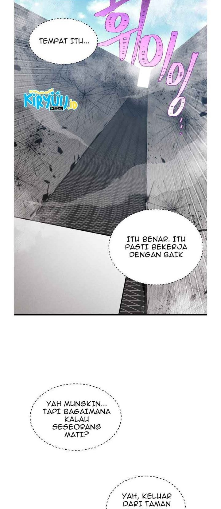 image-komik-lightning-degree-chapter-76-31/64