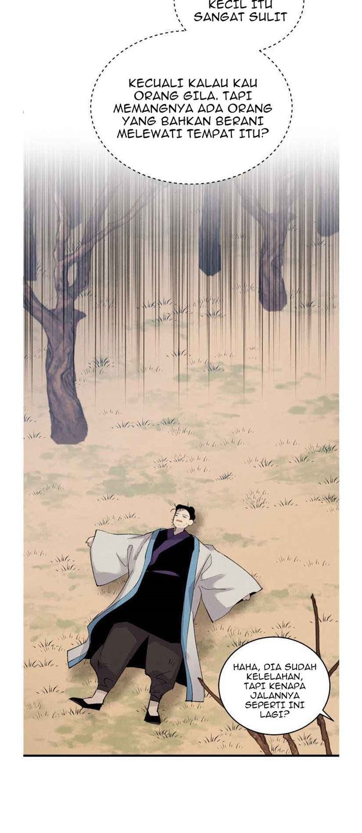 image-komik-lightning-degree-chapter-76-32/64