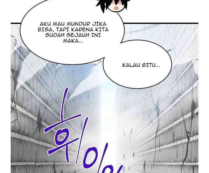 image-komik-lightning-degree-chapter-76-35/64