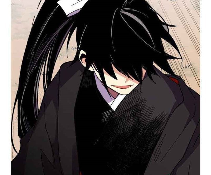 image-komik-lightning-degree-chapter-76-38/64