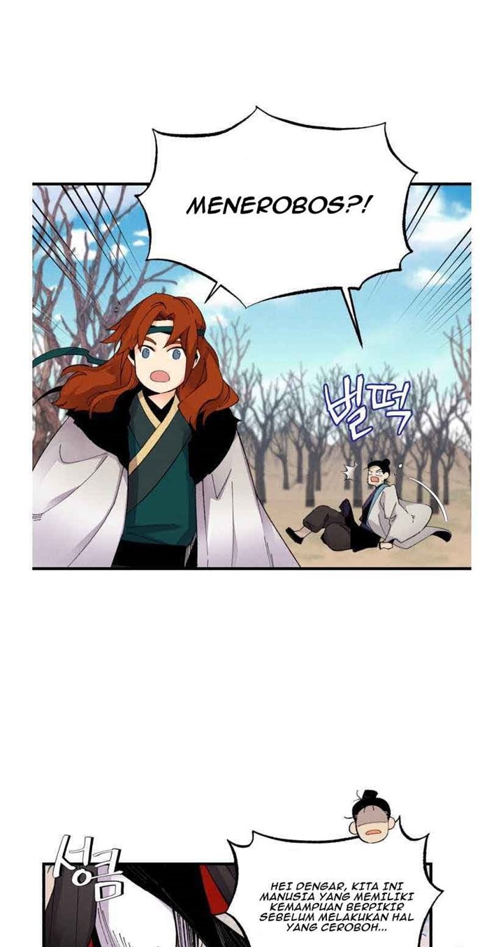 image-komik-lightning-degree-chapter-76-41/64