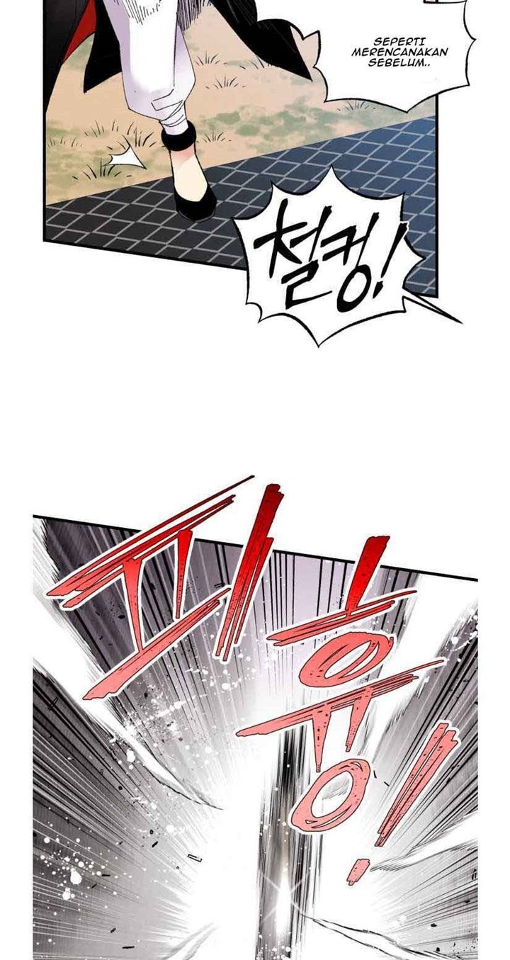 image-komik-lightning-degree-chapter-76-42/64