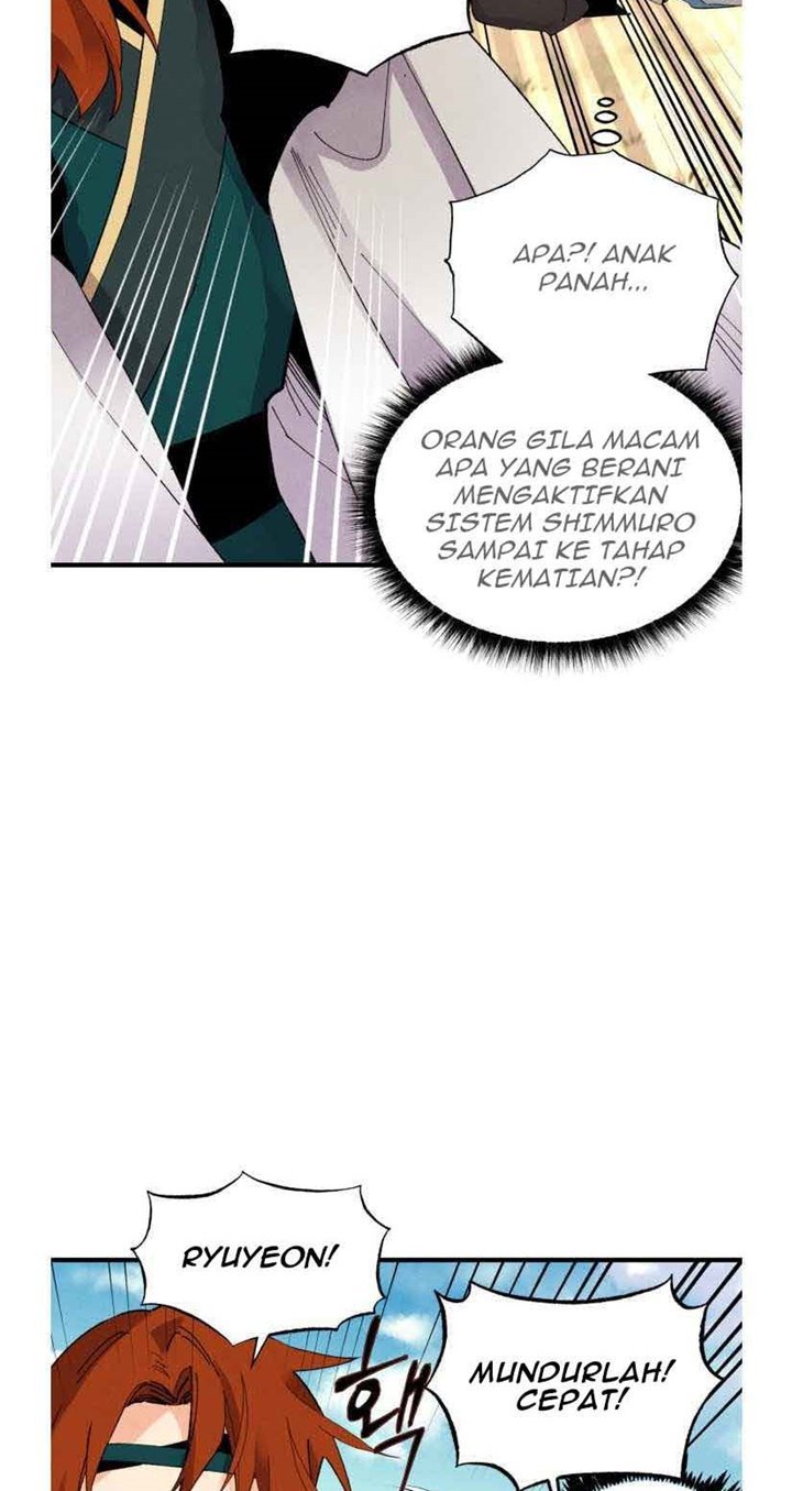 image-komik-lightning-degree-chapter-76-45/64
