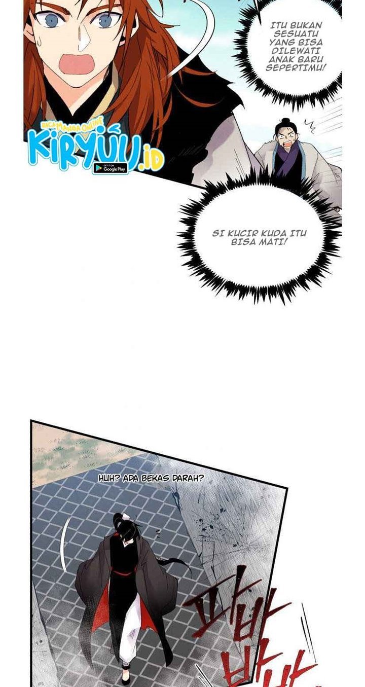 image-komik-lightning-degree-chapter-76-46/64