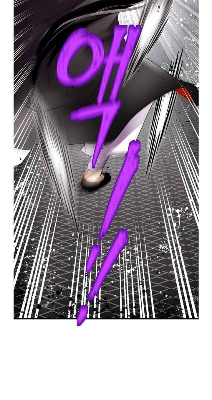 image-komik-lightning-degree-chapter-76-48/64