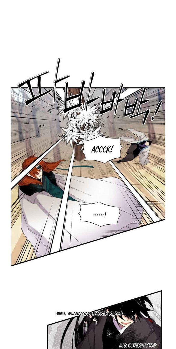 image-komik-lightning-degree-chapter-76-49/64