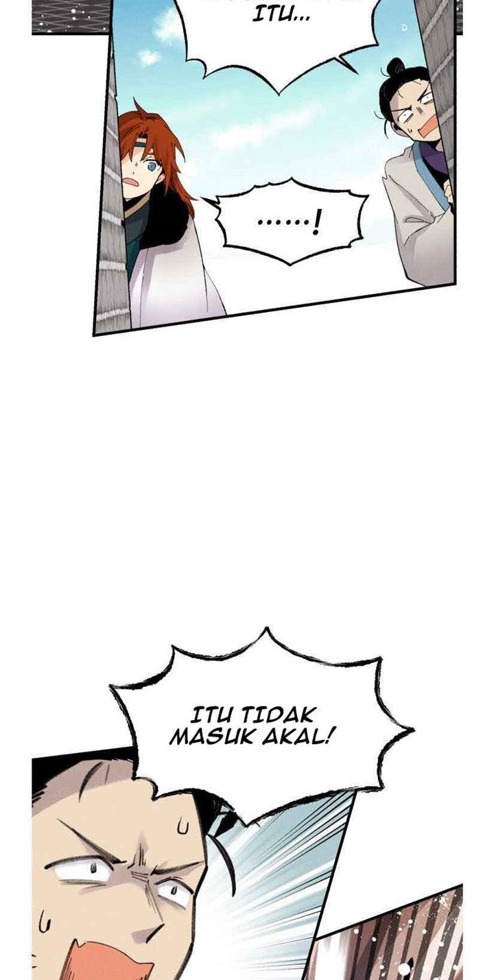 image-komik-lightning-degree-chapter-76-52/64