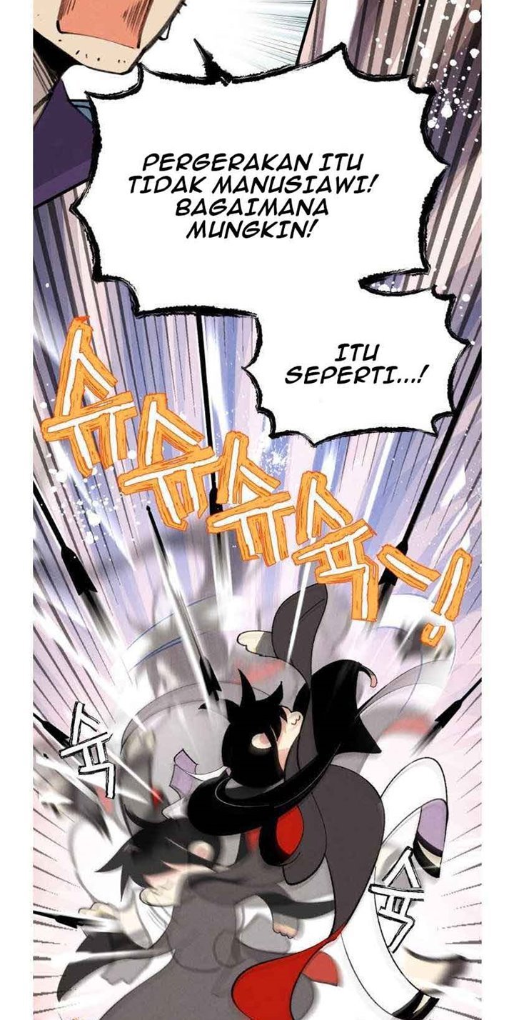 image-komik-lightning-degree-chapter-76-53/64