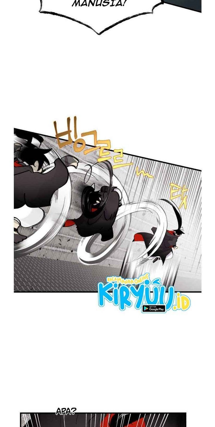 image-komik-lightning-degree-chapter-76-55/64