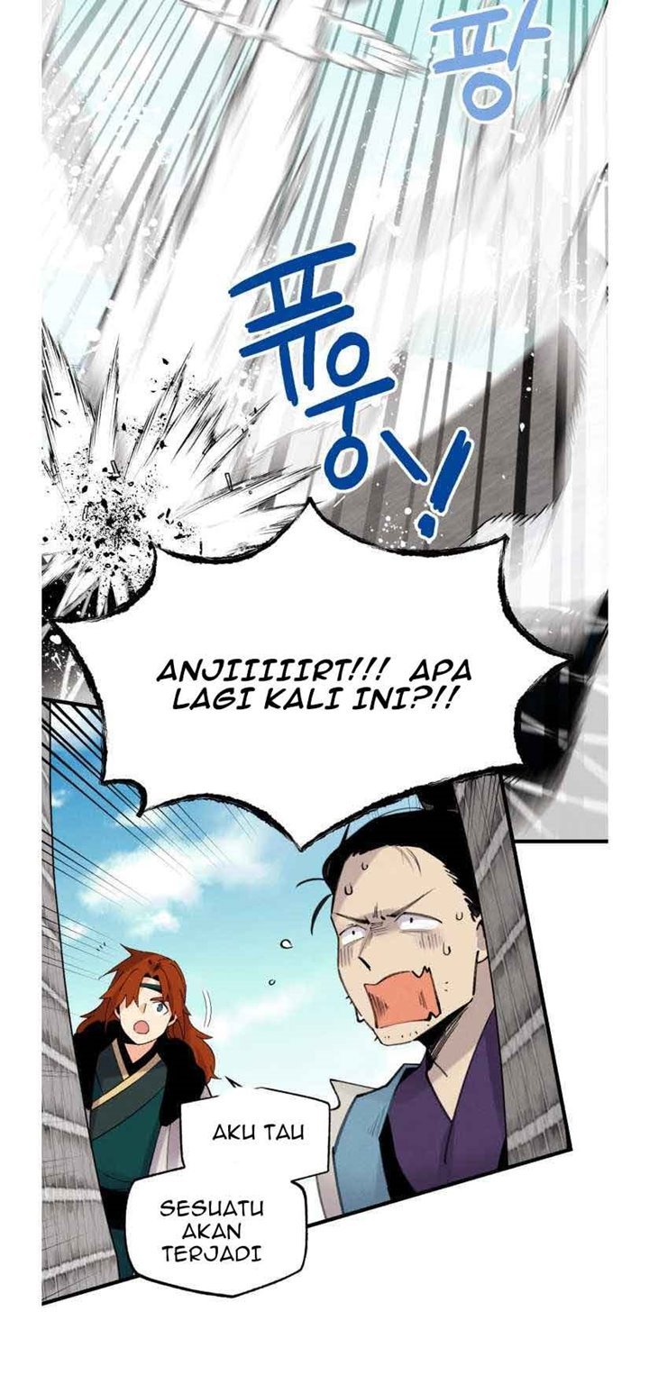 image-komik-lightning-degree-chapter-76-57/64