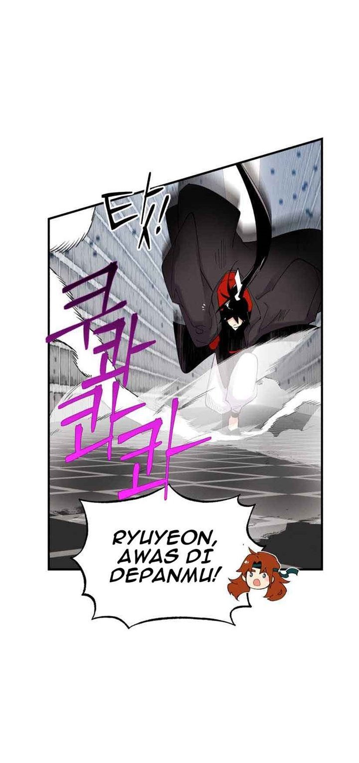 image-komik-lightning-degree-chapter-76-58/64