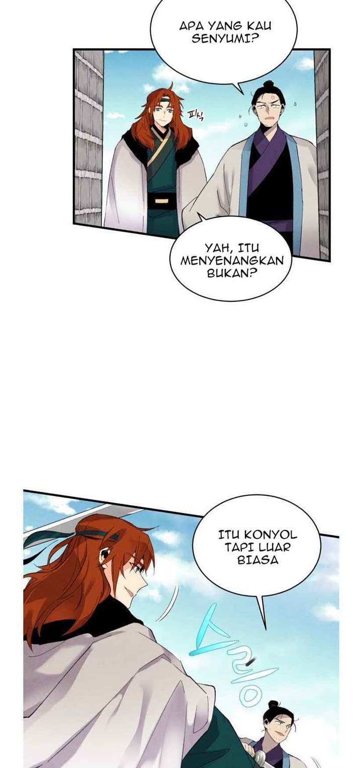 image-komik-lightning-degree-chapter-76-61/64