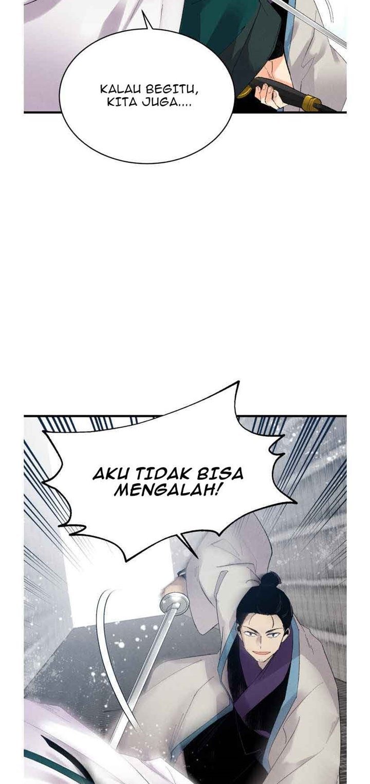 image-komik-lightning-degree-chapter-76-62/64