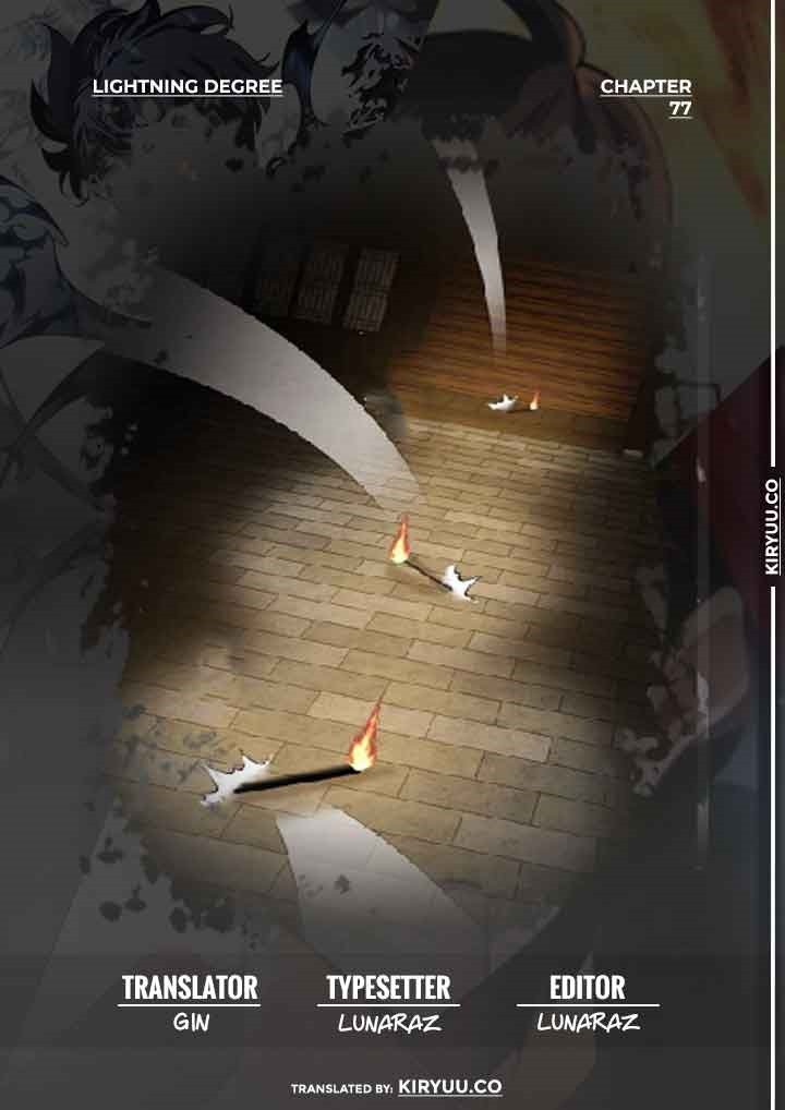 image-komik-lightning-degree-chapter-77-0/34