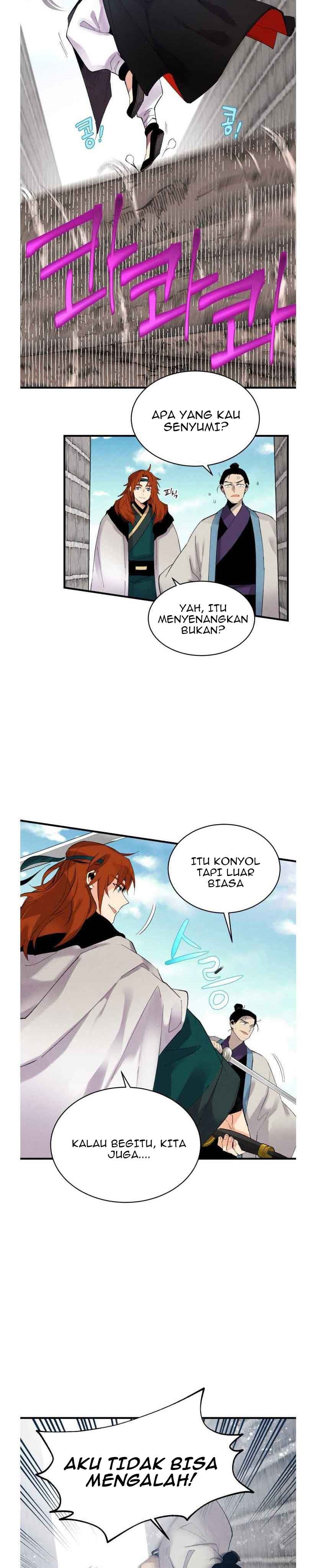 image-komik-lightning-degree-chapter-77-2/34