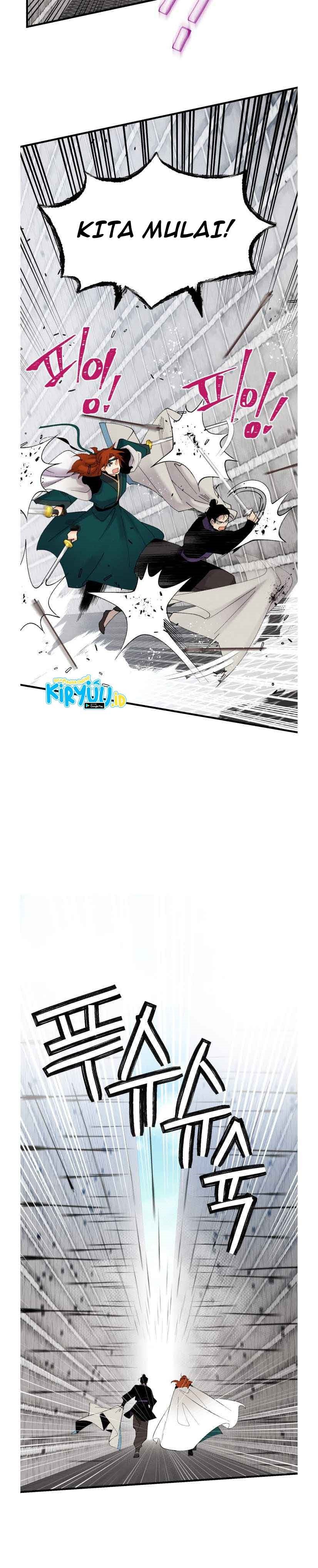 image-komik-lightning-degree-chapter-77-5/34