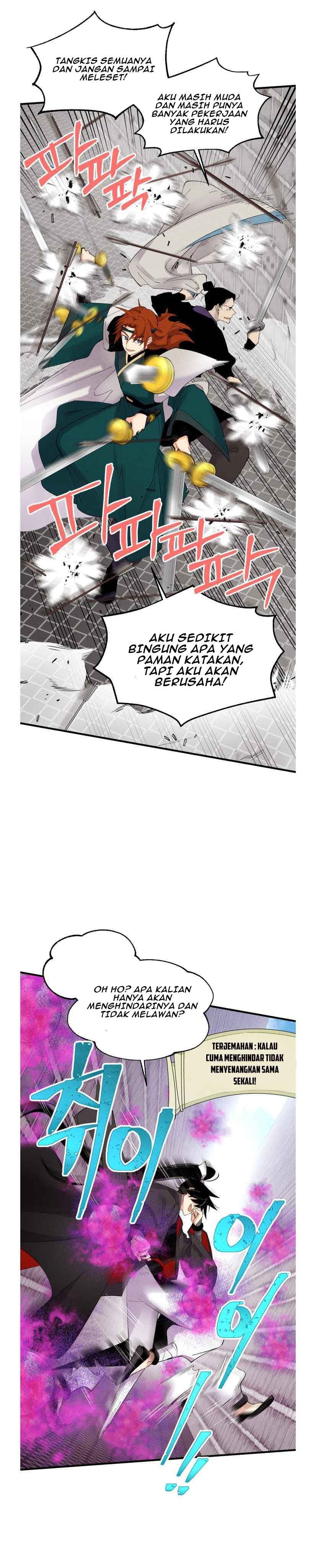 image-komik-lightning-degree-chapter-77-6/34