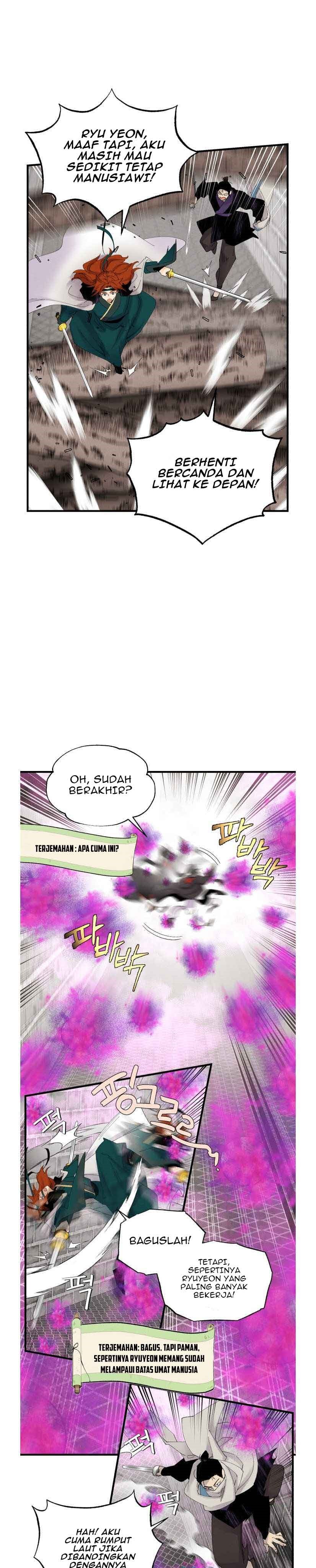 image-komik-lightning-degree-chapter-77-7/34