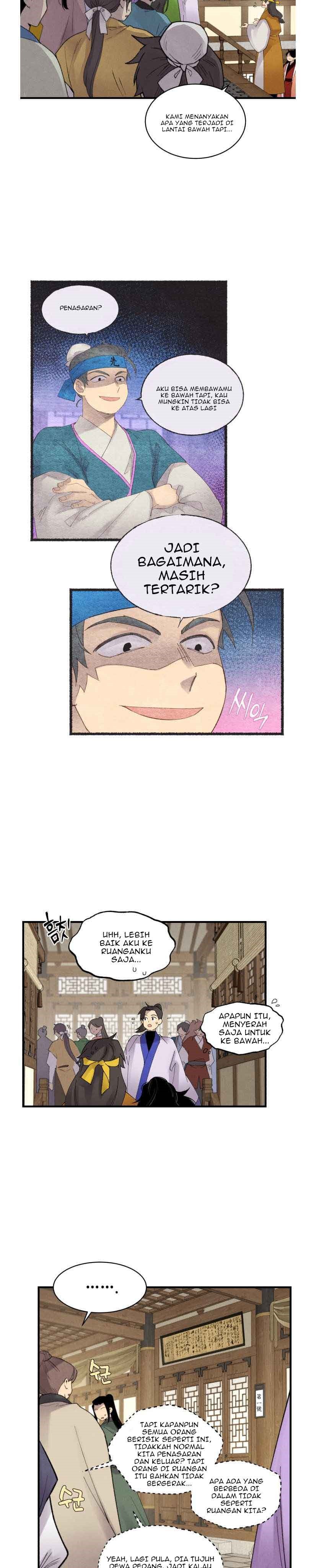 image-komik-lightning-degree-chapter-77-9/34