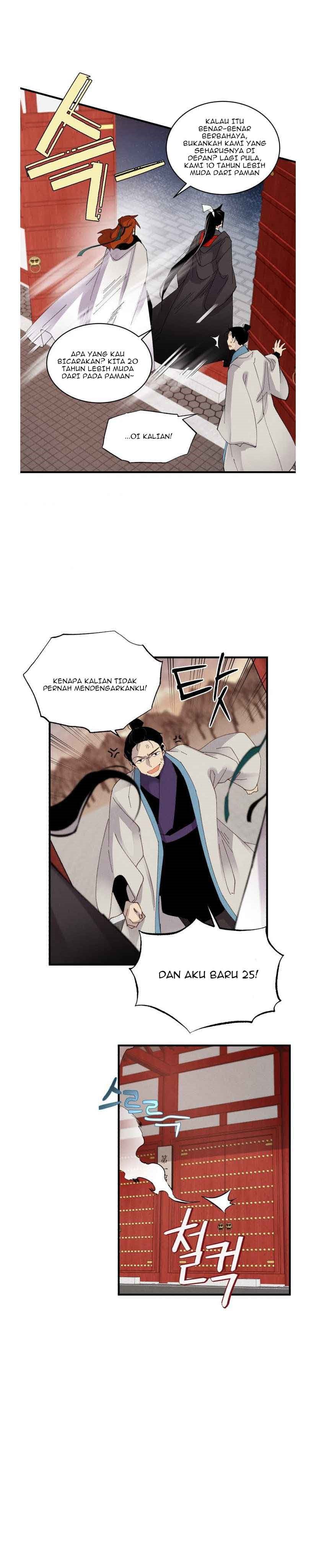 image-komik-lightning-degree-chapter-77-15/34