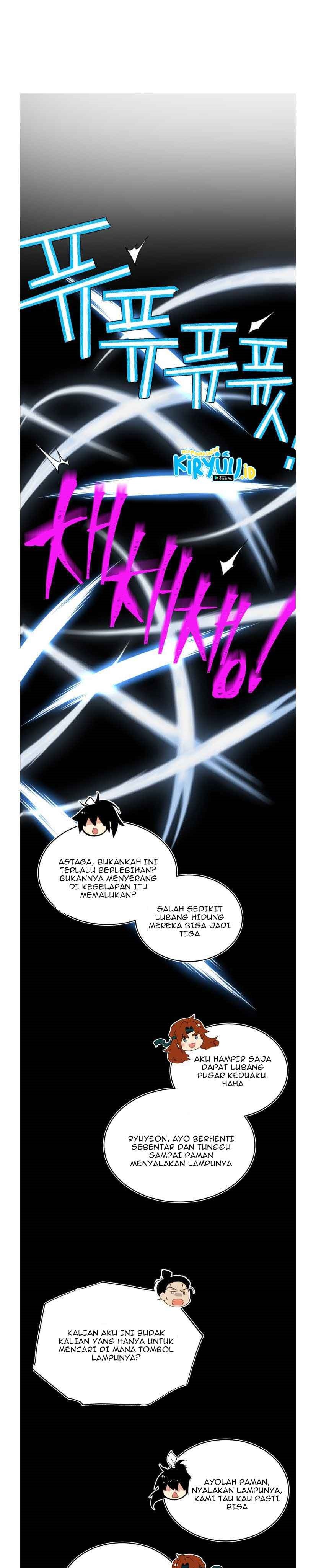 image-komik-lightning-degree-chapter-77-16/34