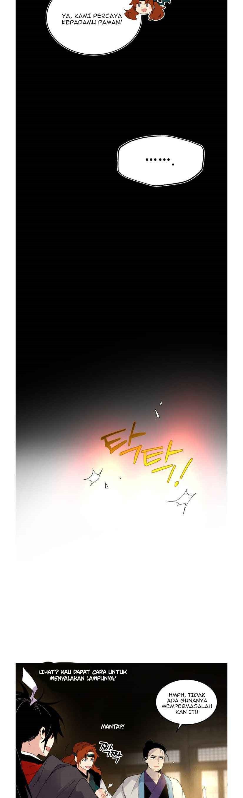 image-komik-lightning-degree-chapter-77-17/34