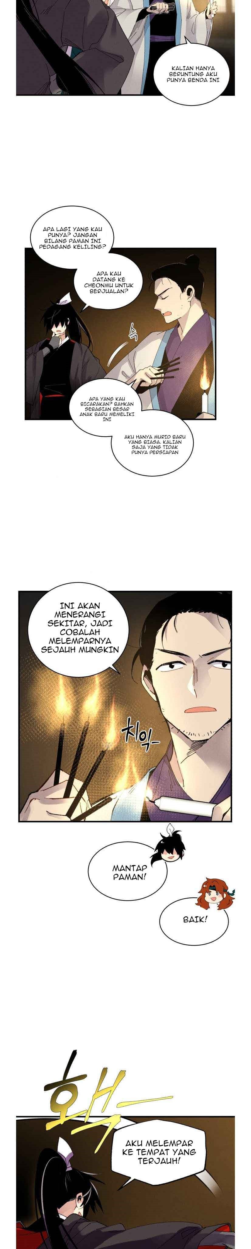 image-komik-lightning-degree-chapter-77-18/34