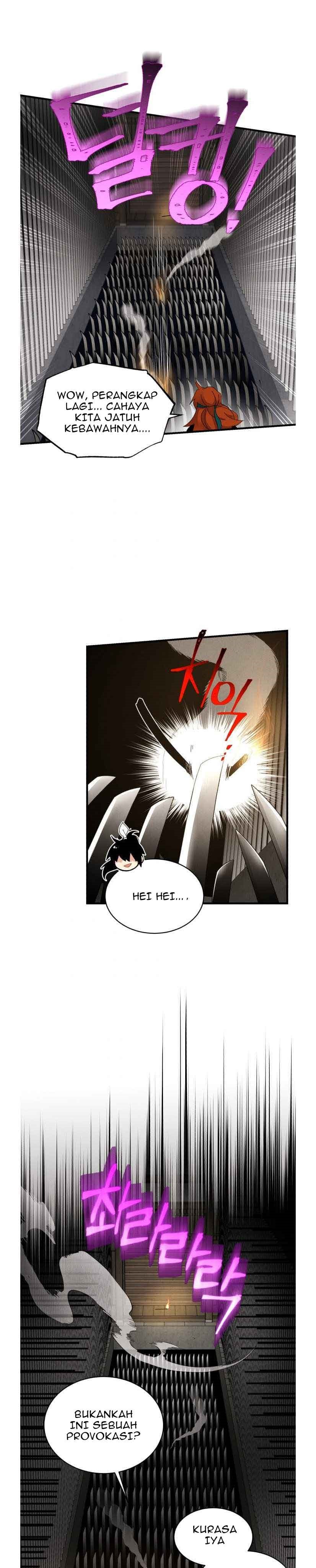 image-komik-lightning-degree-chapter-77-21/34