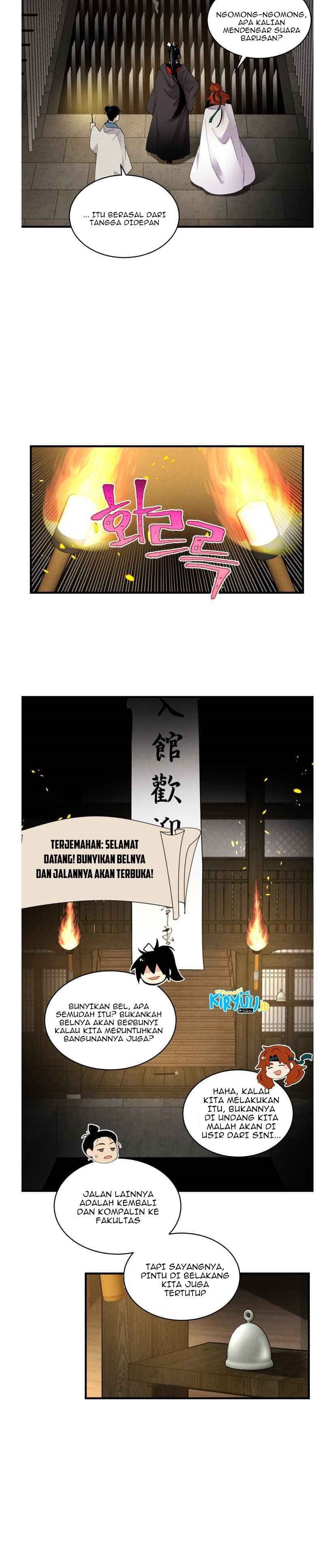 image-komik-lightning-degree-chapter-77-22/34