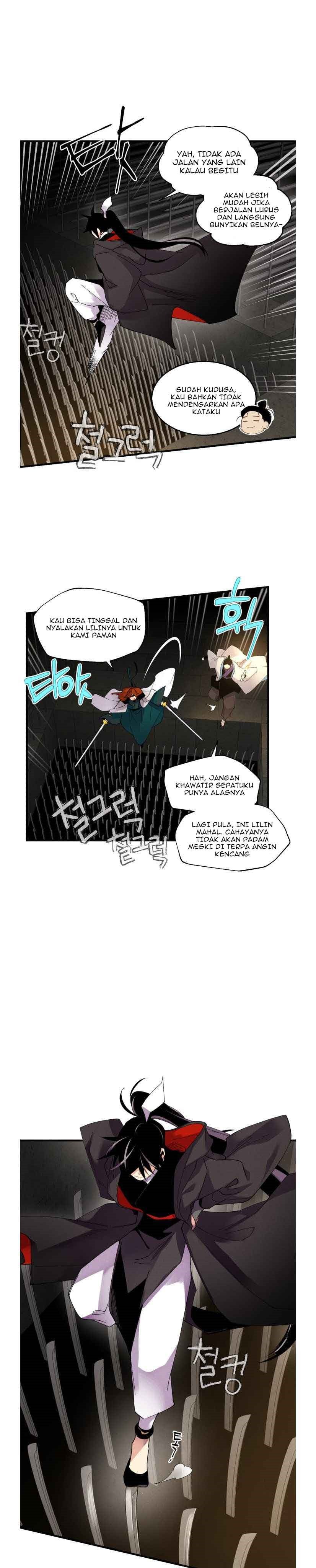 image-komik-lightning-degree-chapter-77-23/34
