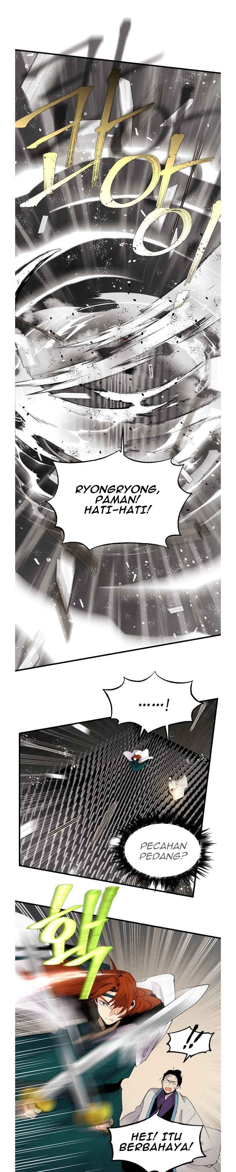 image-komik-lightning-degree-chapter-77-28/34