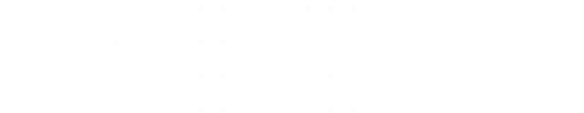 image-komik-lightning-degree-chapter-77-30/34