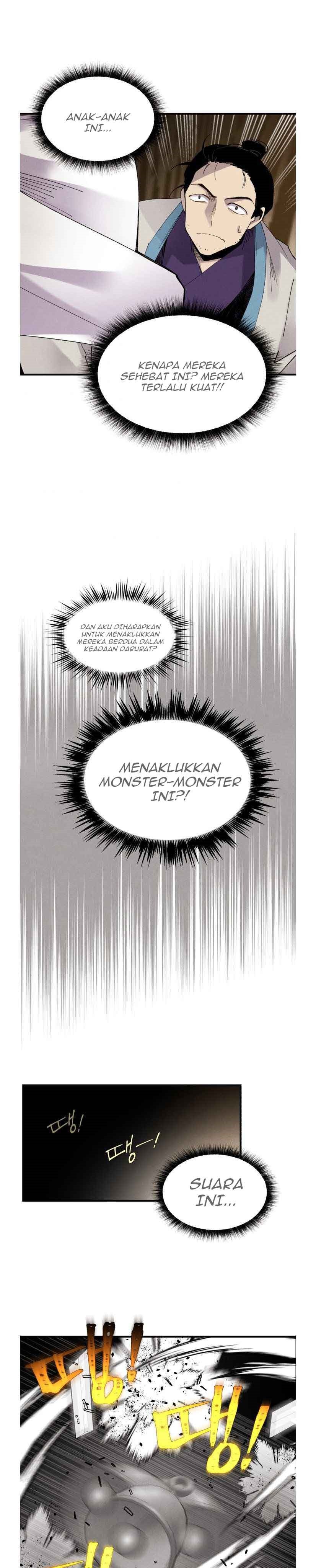 image-komik-lightning-degree-chapter-77-31/34