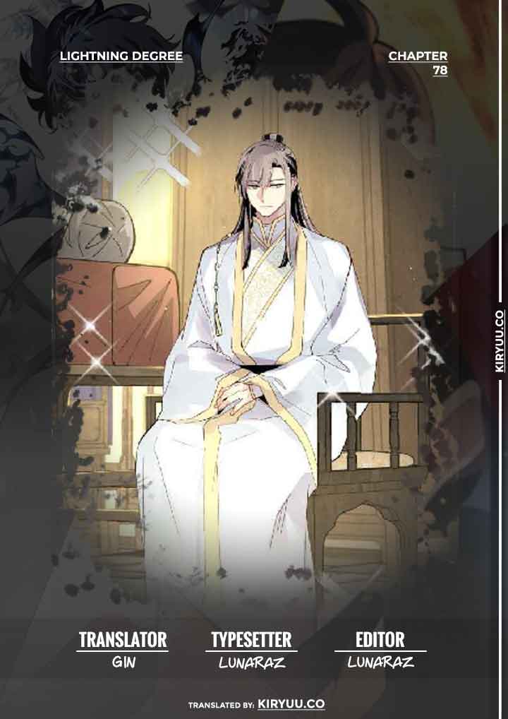 image-komik-lightning-degree-chapter-78-0/35