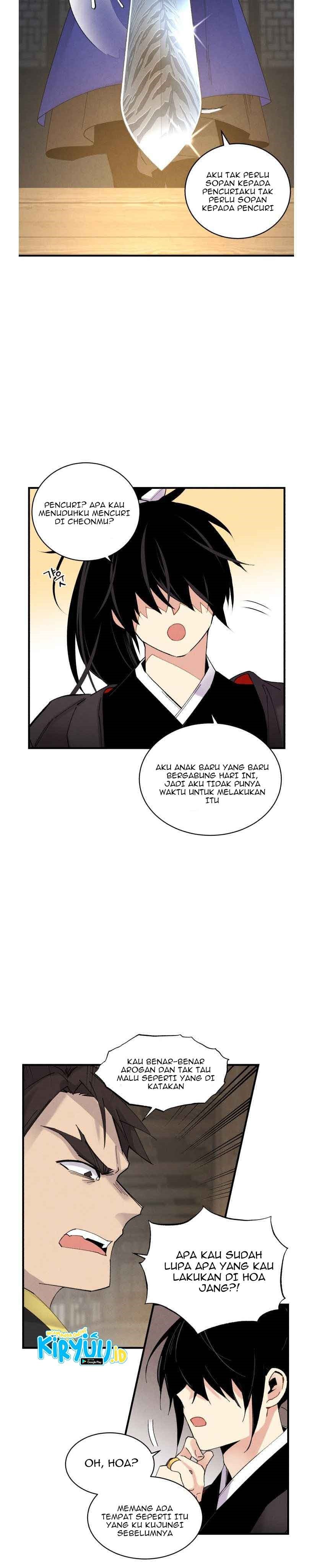 image-komik-lightning-degree-chapter-78-3/35