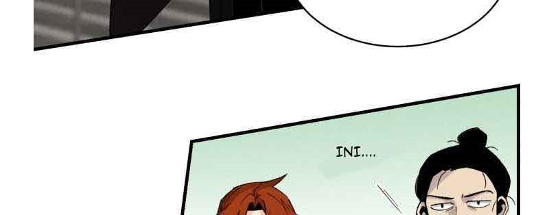 image-komik-lightning-degree-chapter-78-10/35