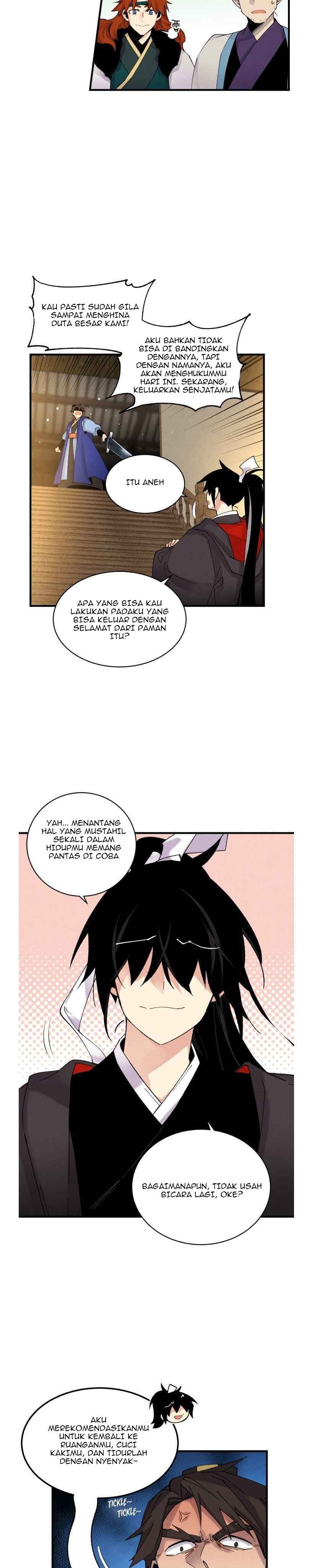 image-komik-lightning-degree-chapter-78-11/35