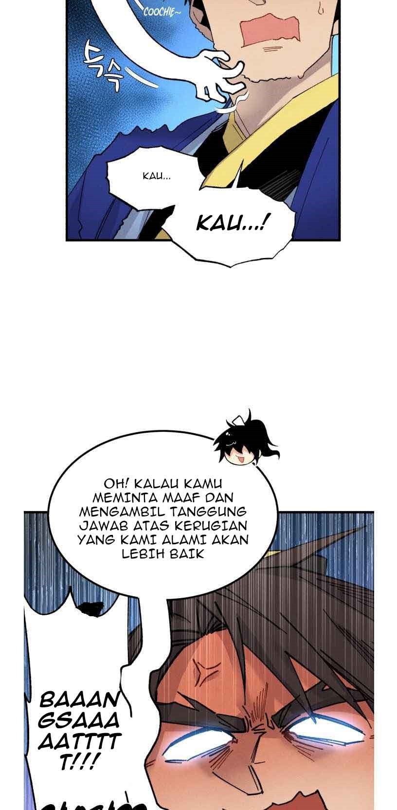 image-komik-lightning-degree-chapter-78-12/35