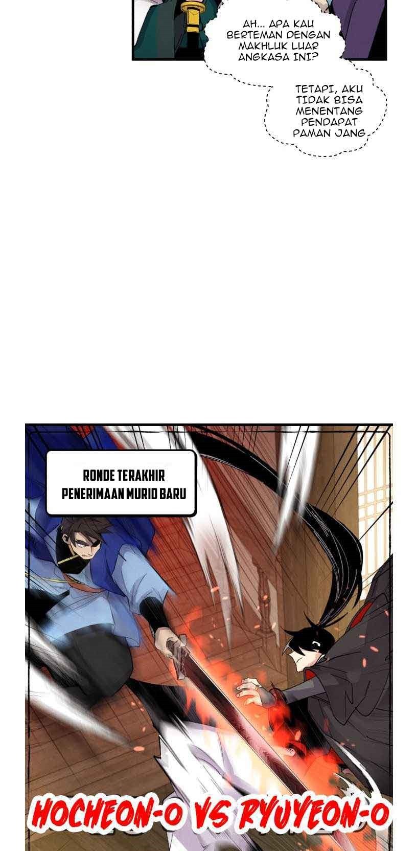 image-komik-lightning-degree-chapter-78-14/35