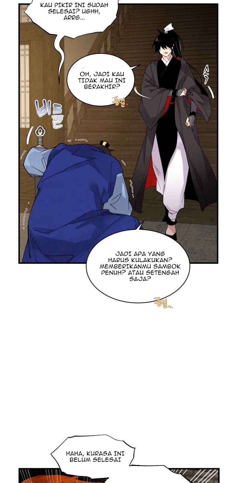 image-komik-lightning-degree-chapter-78-20/35