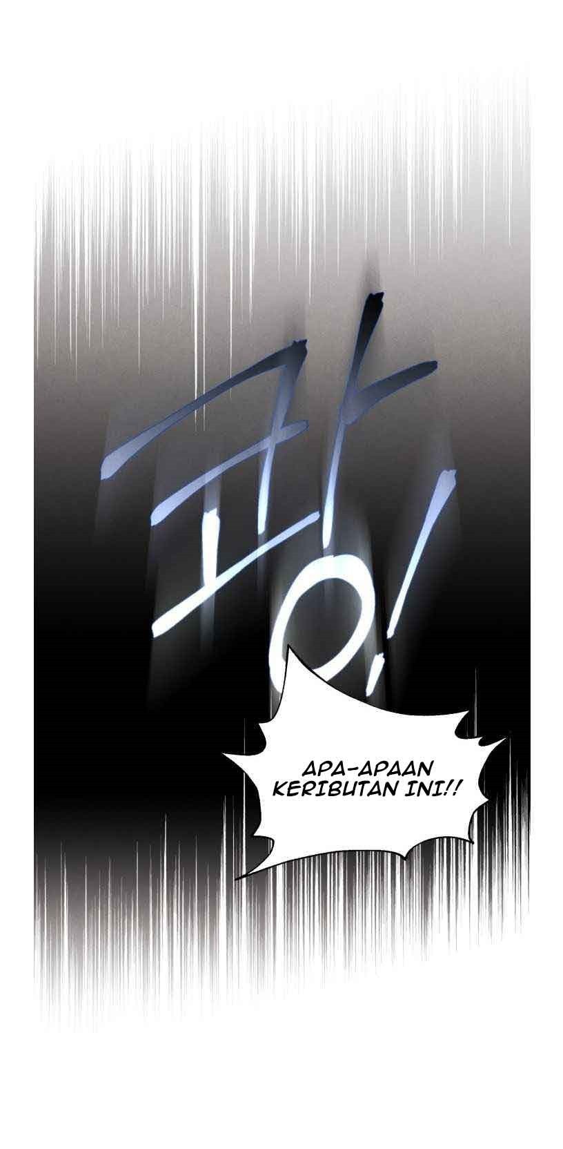 image-komik-lightning-degree-chapter-78-22/35
